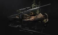 S20_Still-life_hunting_horisontal.jpg